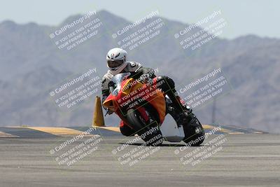 media/May-25-2025-TrackXperience (Sun) [[393a69de75]]/Level 3/Session 5 (Turn 9)/